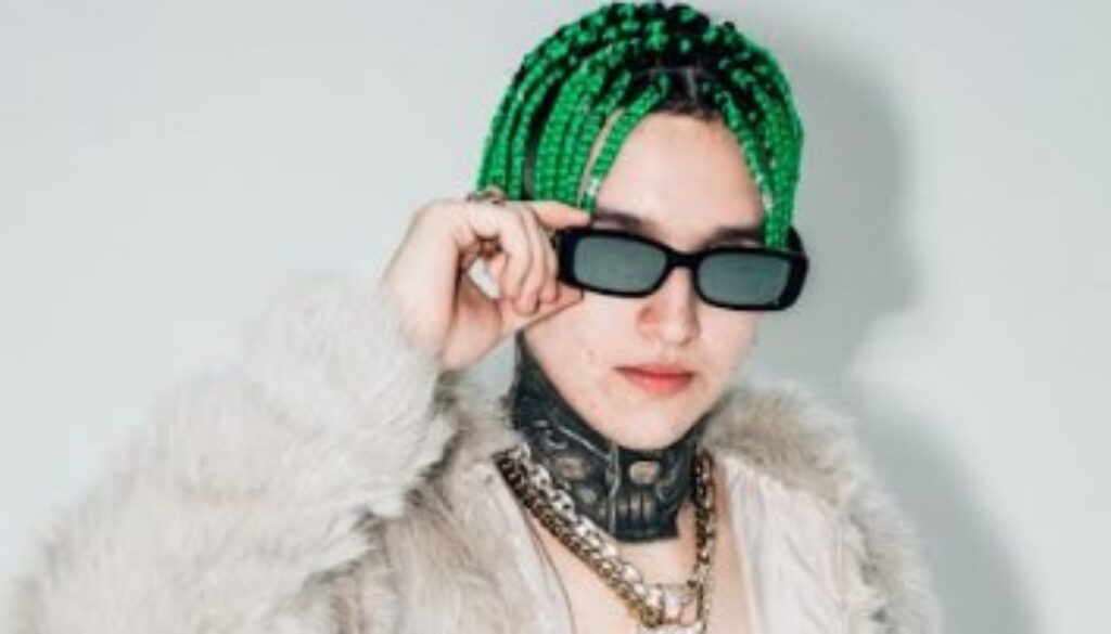 Captura de pantalla 2022-10-10 183420