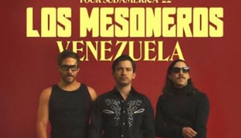 Captura de pantalla 2022-10-10 183855