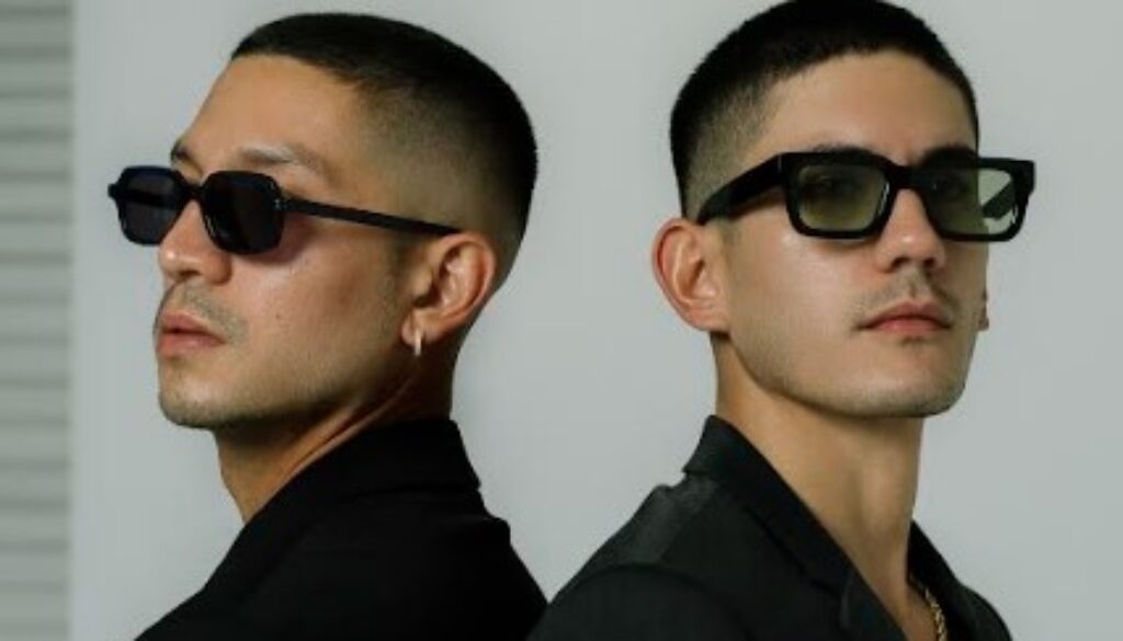 Captura de pantalla 2022-10-11 172233