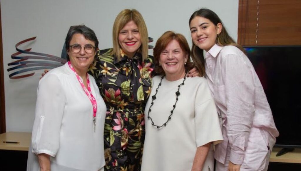 Captura de pantalla 2022-10-11 172354