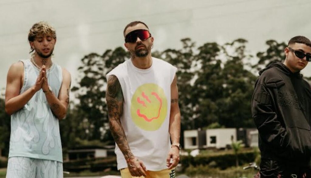 Captura de pantalla 2022-10-11 172723