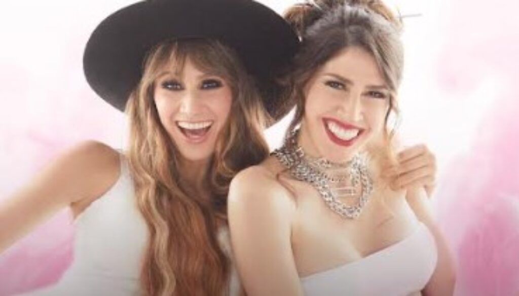 Captura de pantalla 2022-10-11 173449