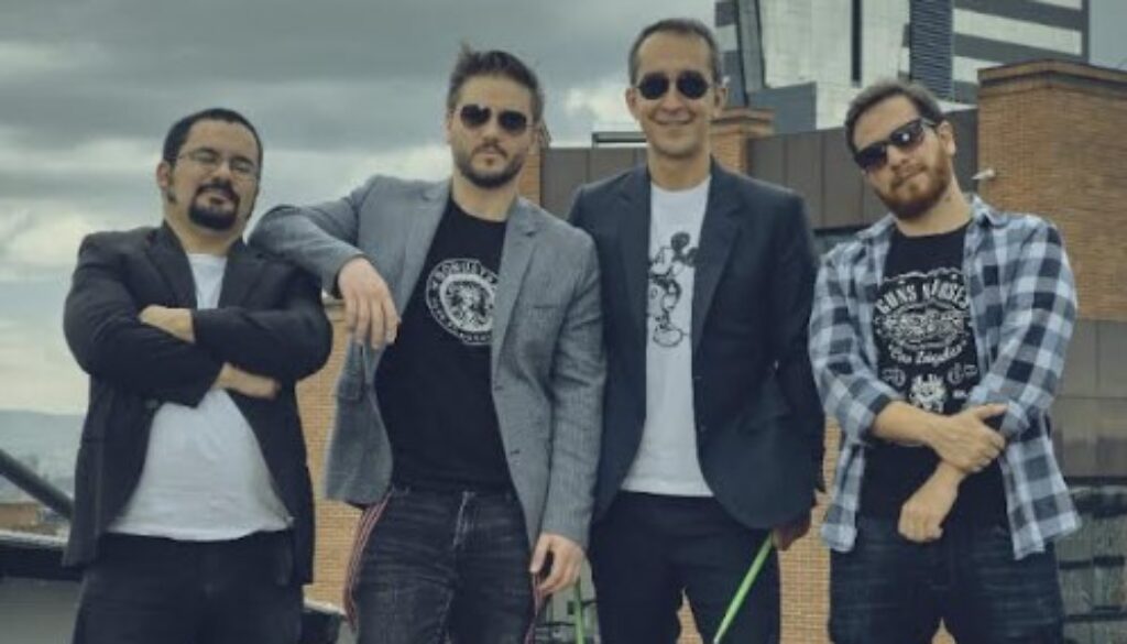 Captura de pantalla 2022-10-11 174909