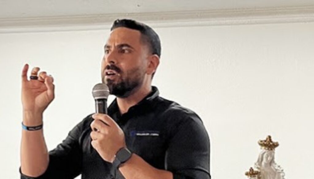 Captura de pantalla 2022-10-12 155625