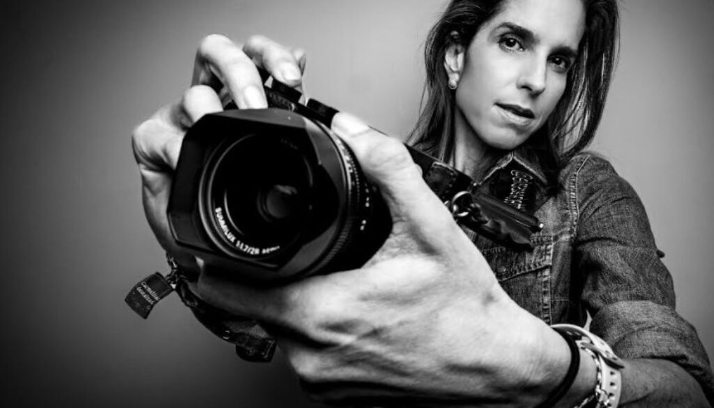 Captura de pantalla 2022-10-12 155831