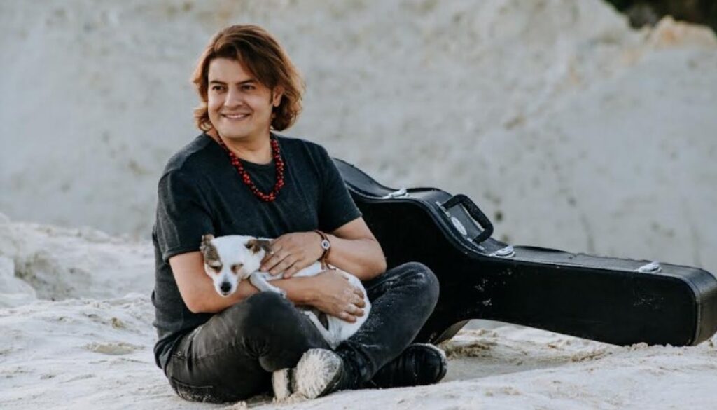 Captura de pantalla 2022-10-12 160346