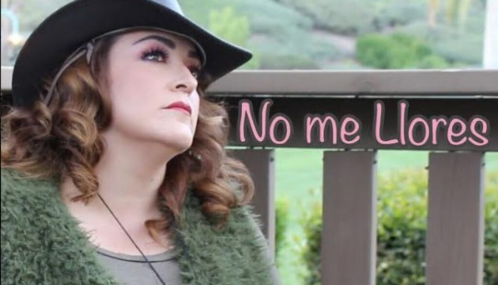 Captura de pantalla 2022-10-18 153247