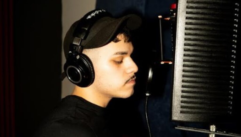 Captura de pantalla 2022-10-18 154103