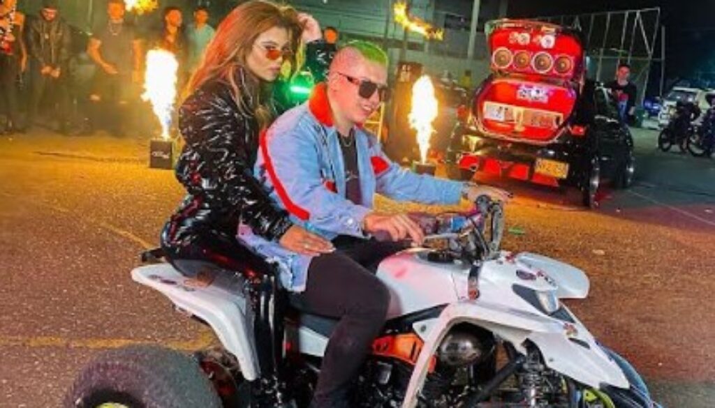 Captura de pantalla 2022-10-18 154405