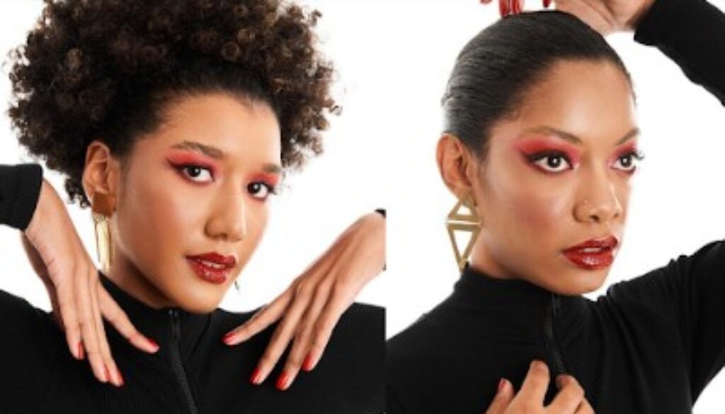 Captura de pantalla 2022-10-18 160547