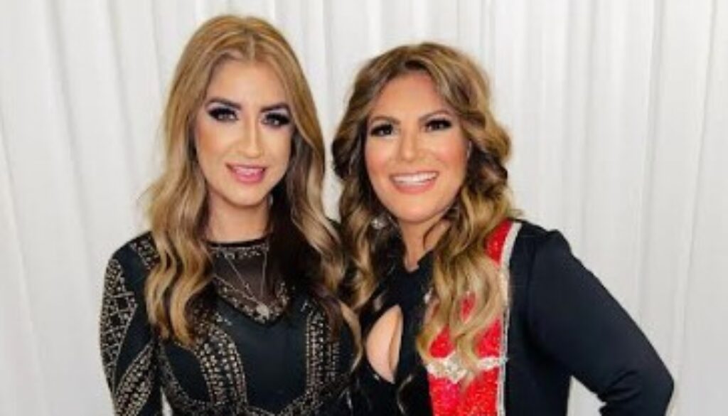 Captura de pantalla 2022-10-27 161724