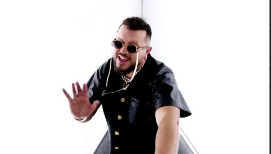 Captura de pantalla 2022-10-27 162148