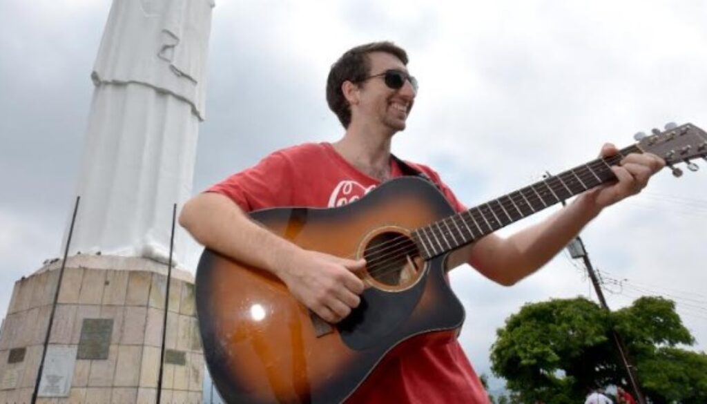 Captura de pantalla 2022-10-27 162433