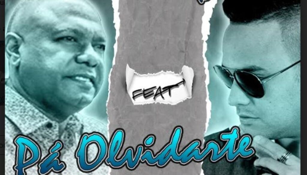 Captura de pantalla 2022-10-27 162623