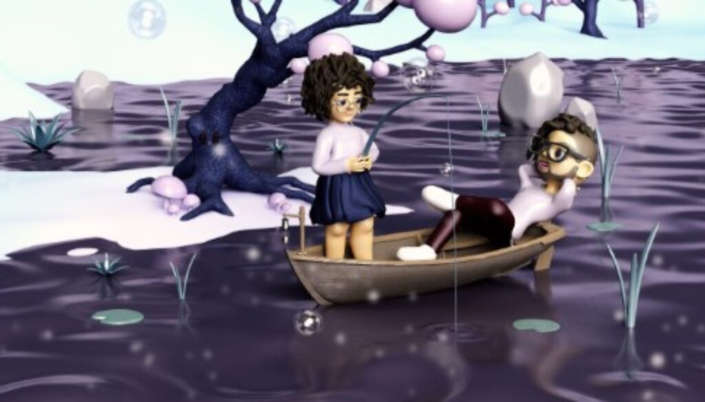 Captura de pantalla 2022-10-27 162932