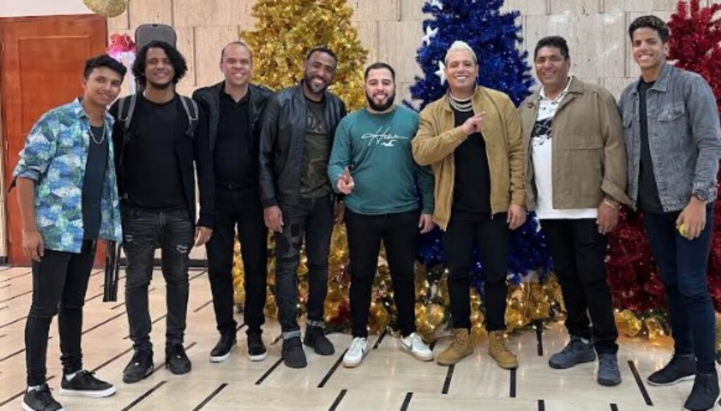 Captura de pantalla 2022-10-27 163529