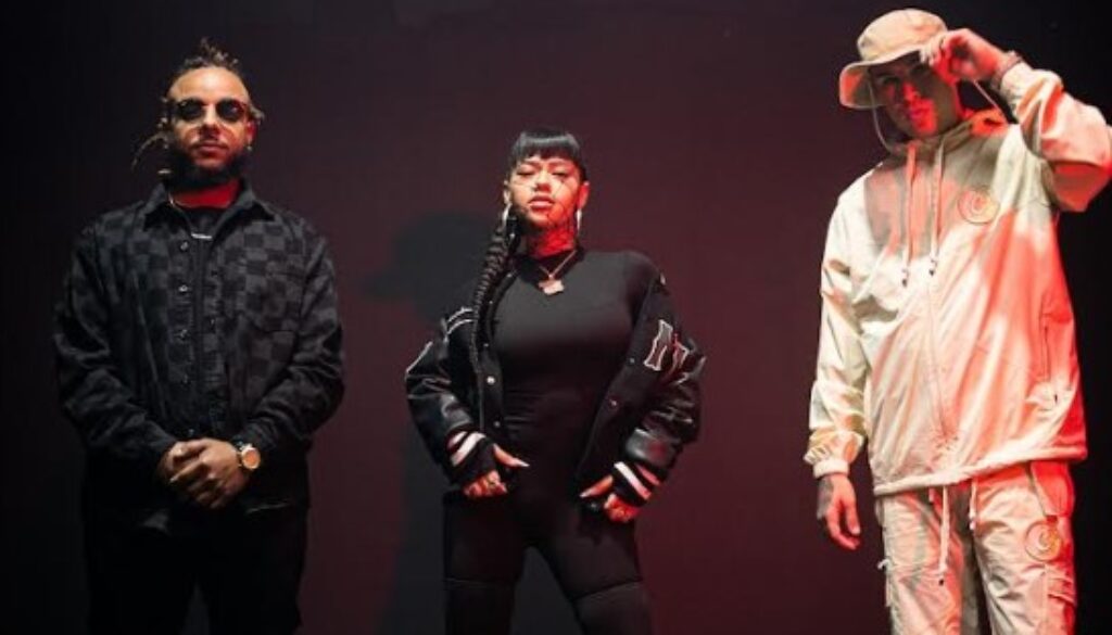 Captura de pantalla 2022-10-27 164059