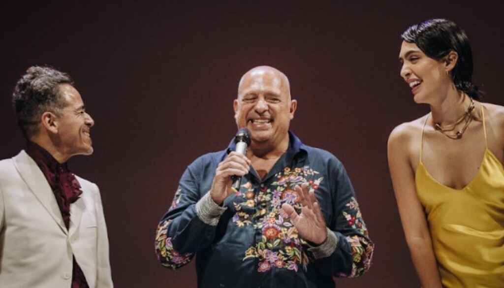 Captura de pantalla 2022-10-27 164331