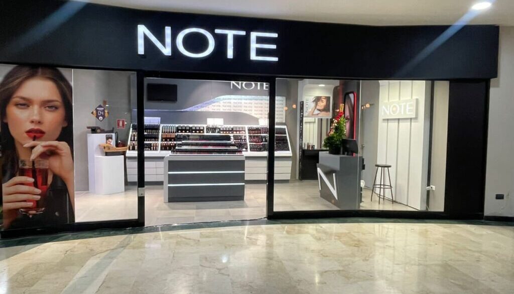 NOTEFOTO1