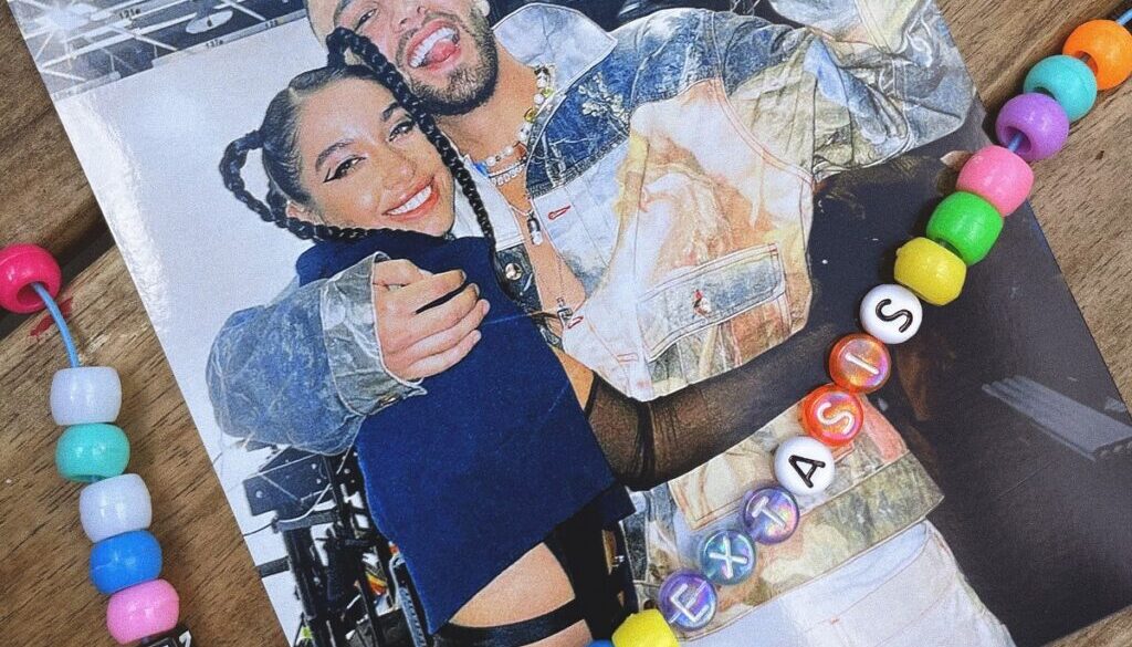 0ffdd71a-3e8b-48b5-a163-4adb416d9a05