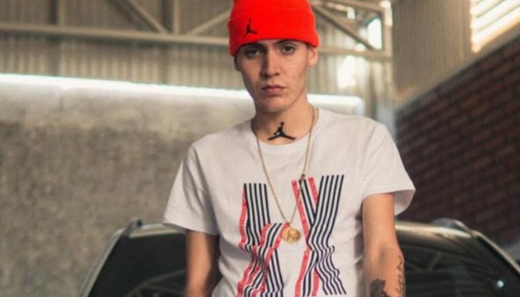 Captura de pantalla 2022-11-01 173201