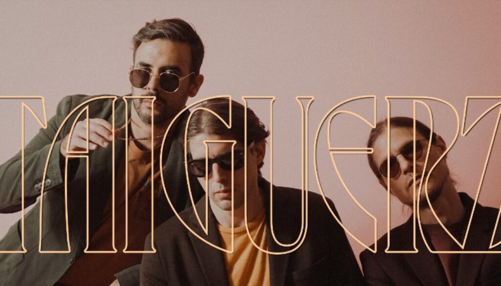 Captura de pantalla 2022-11-01 173937