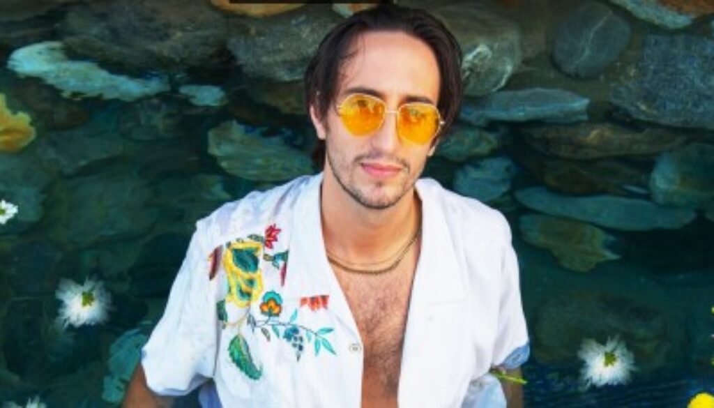 Captura de pantalla 2022-11-01 174421