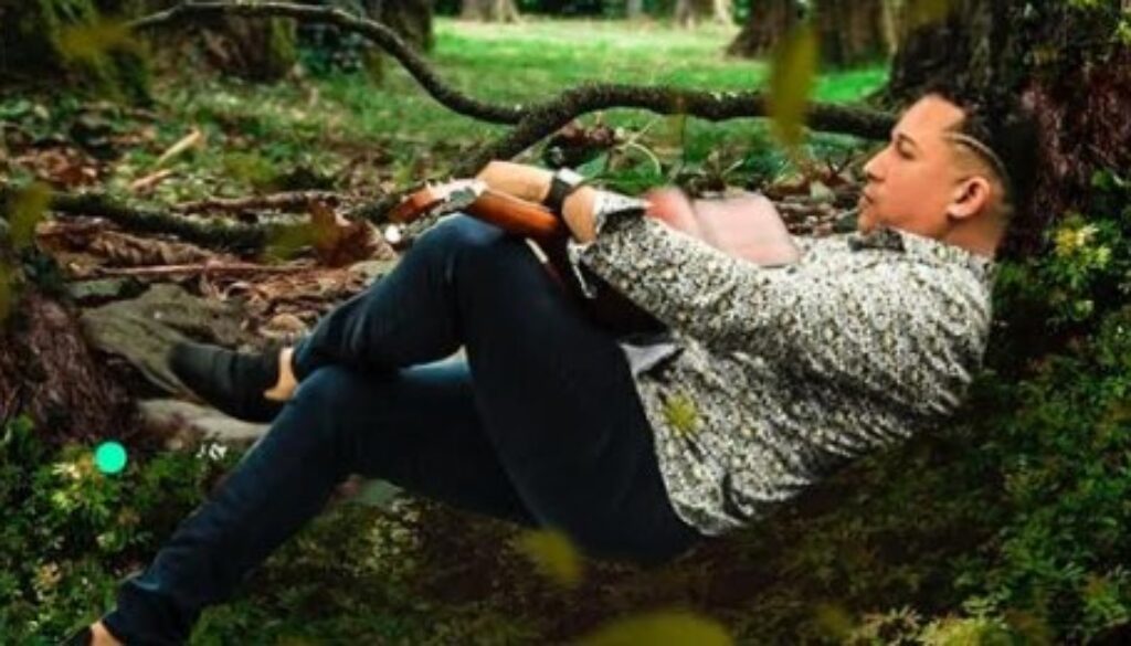 Captura de pantalla 2022-11-01 175414