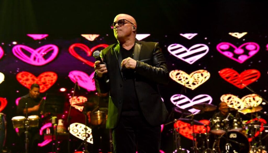 Captura de pantalla 2022-11-01 175746