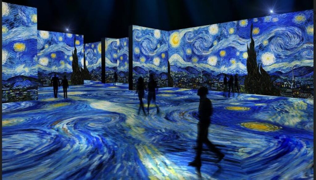 Captura de pantalla 2022-11-01 180939