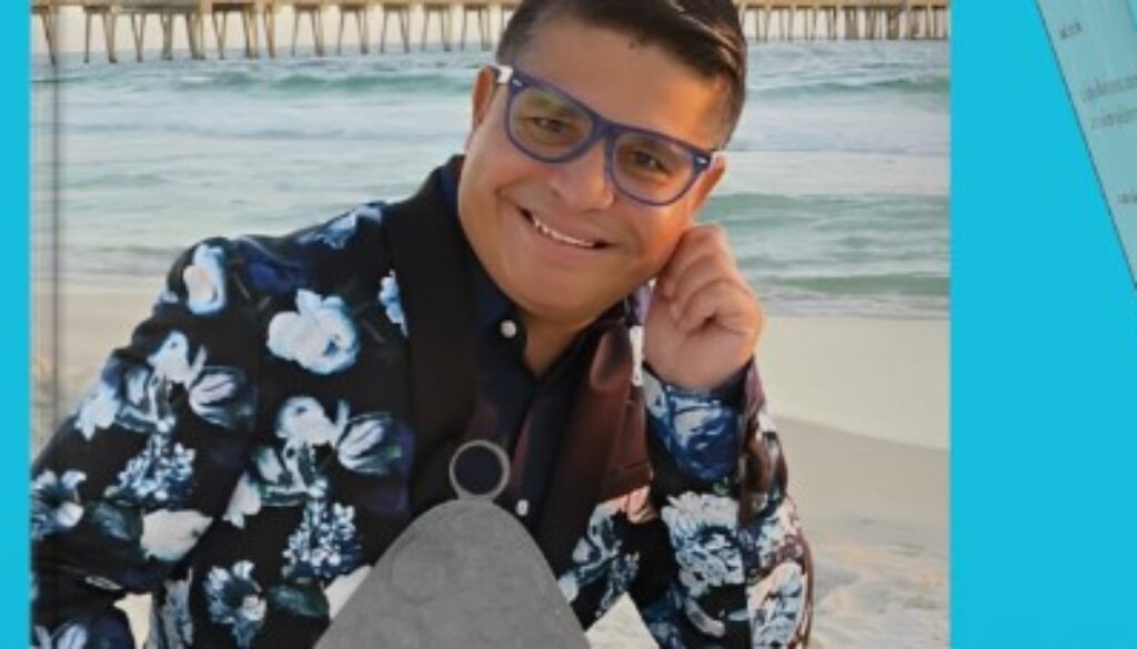 Captura de pantalla 2022-11-01 181337