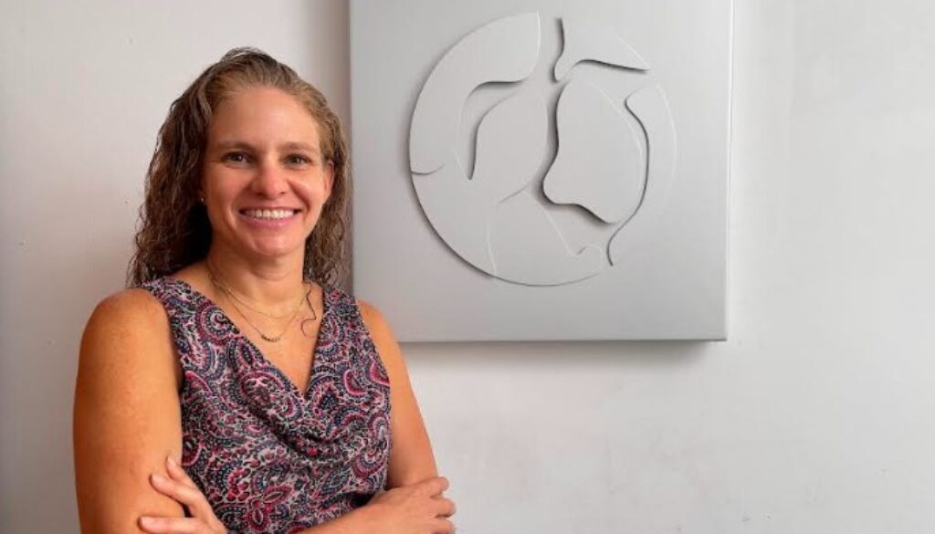 Captura de pantalla 2022-11-02 163717