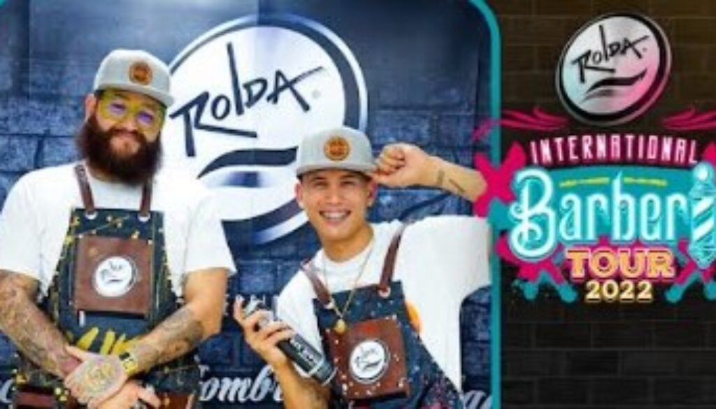 Captura de pantalla 2022-11-07 144418