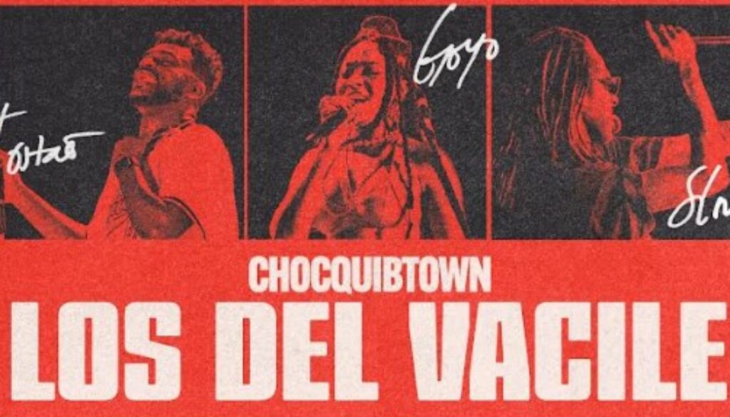 Captura de pantalla 2022-11-07 145104