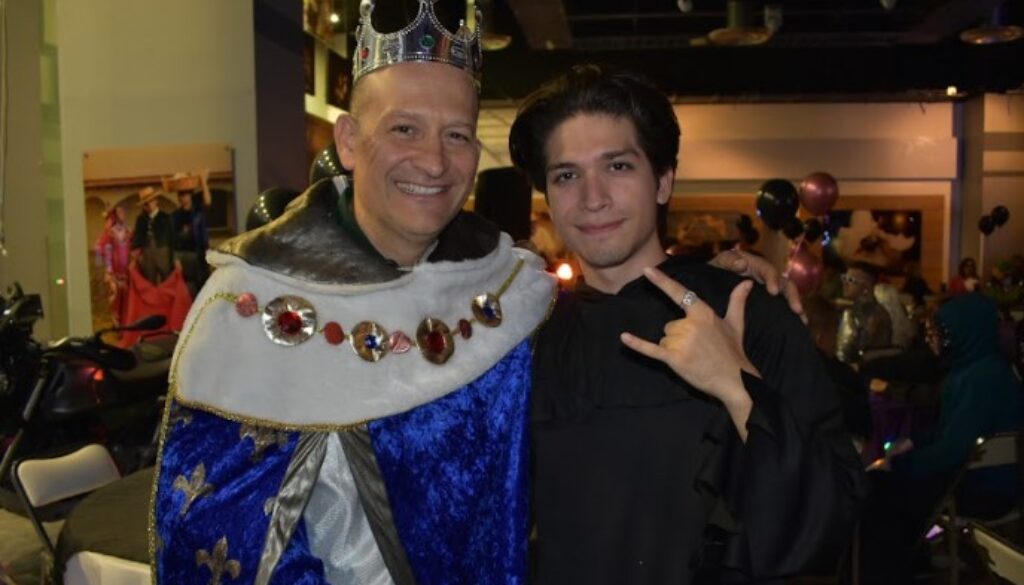 Captura de pantalla 2022-11-07 145645