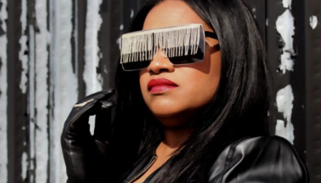 Captura de pantalla 2022-11-07 150128