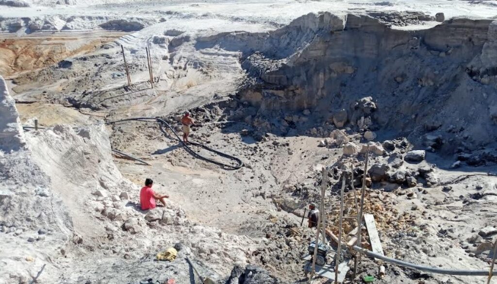 Captura de pantalla 2022-11-07 150627