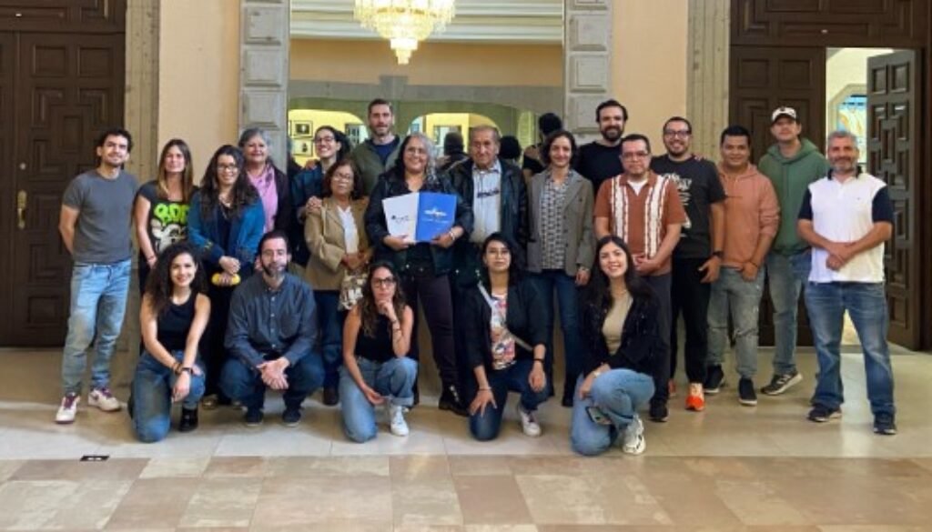 Captura de pantalla 2022-11-07 151329