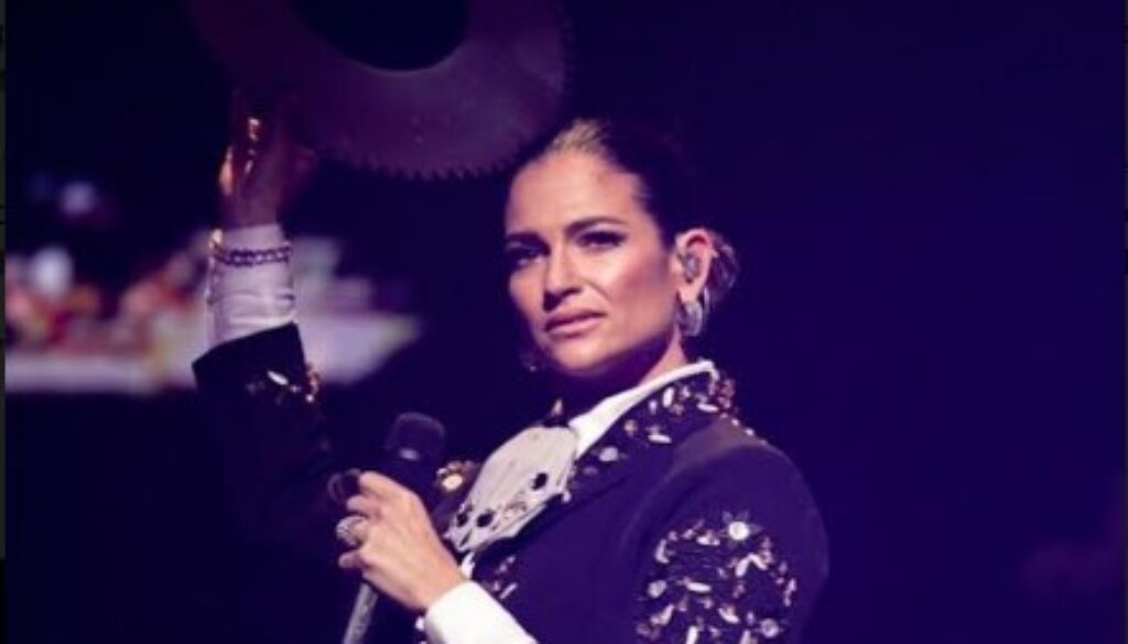 Captura de pantalla 2022-11-07 152350