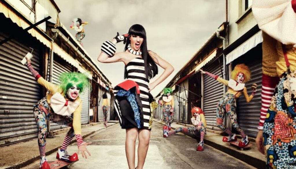 Captura de pantalla 2022-11-08 191925