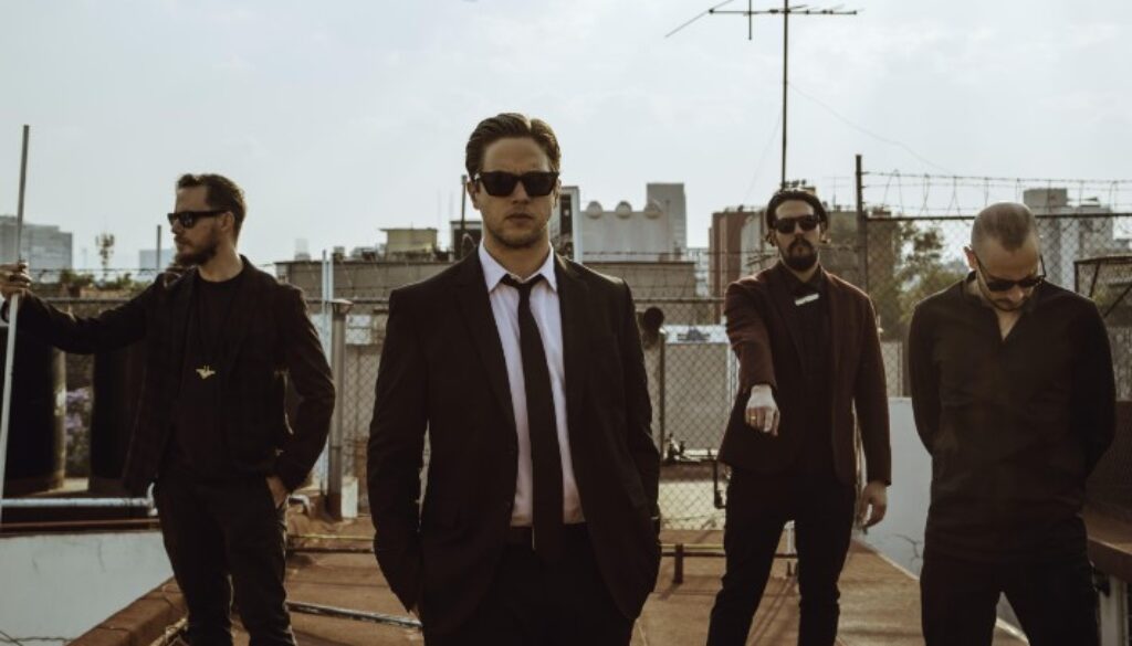 Captura de pantalla 2022-11-08 192525