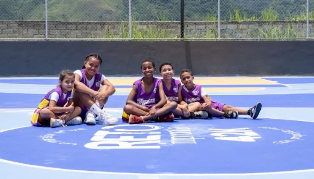 Captura de pantalla 2022-11-08 192814