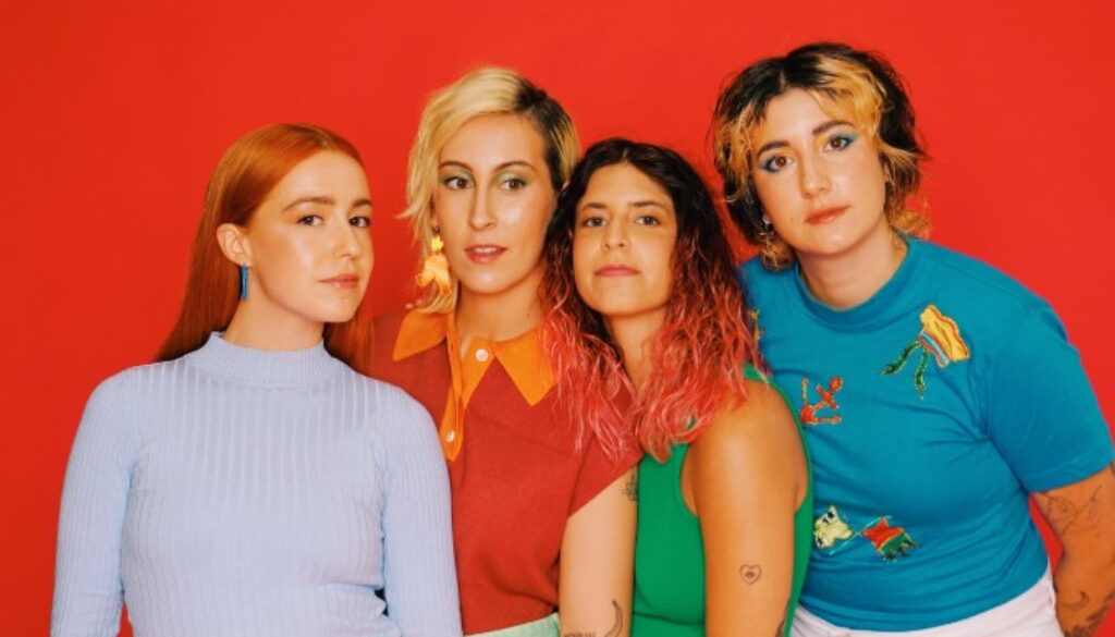 Captura de pantalla 2022-11-08 194238