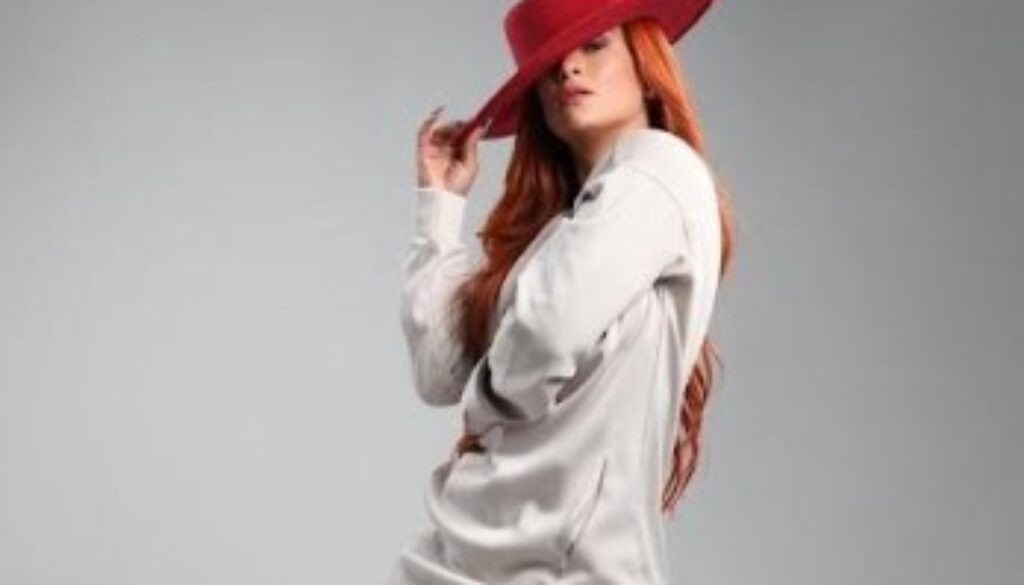 Captura de pantalla 2022-11-11 155738