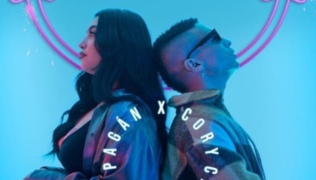 Captura de pantalla 2022-11-11 160418