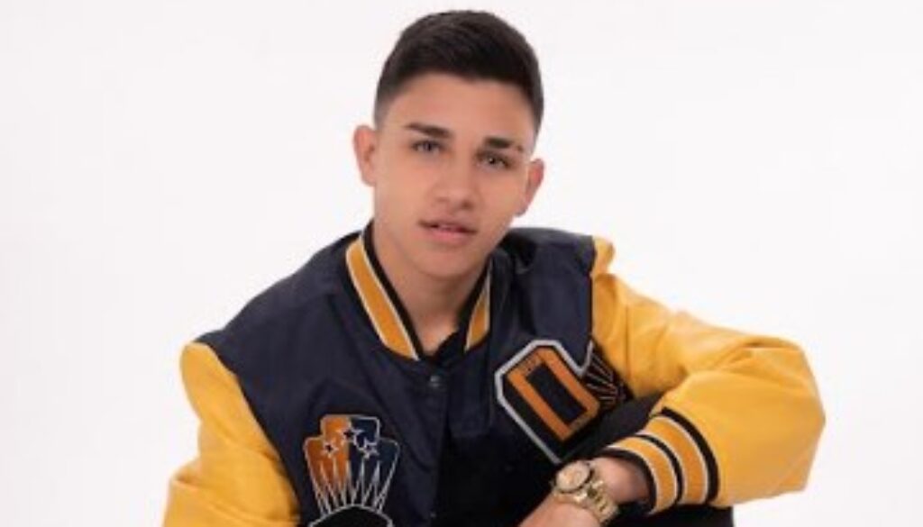 Captura de pantalla 2022-11-11 164855