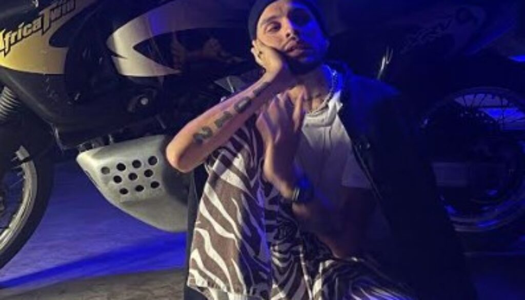 Captura de pantalla 2022-11-11 170023