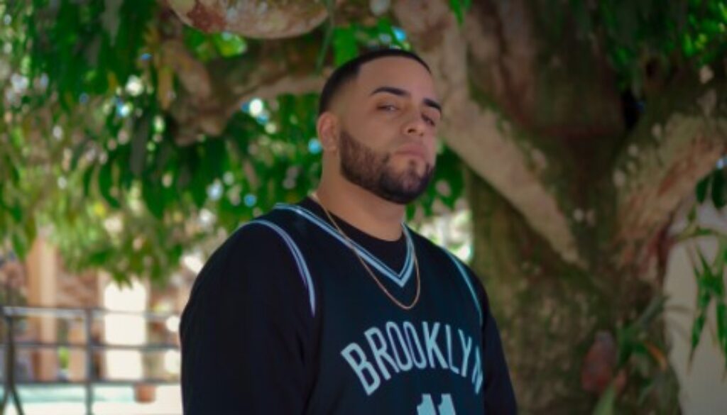 Captura de pantalla 2022-11-11 170448