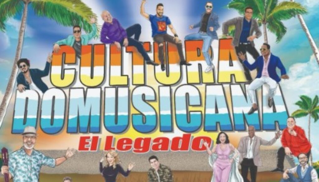 Captura de pantalla 2022-11-11 171149