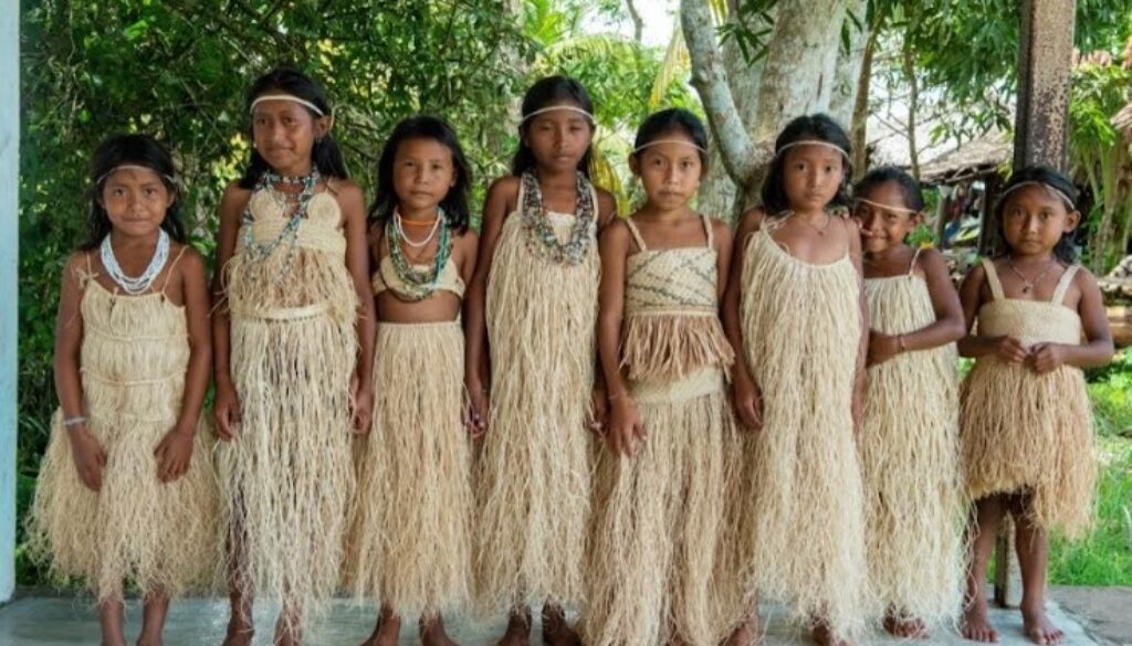 Captura de pantalla 2022-11-11 171328